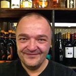 Profile Picture of David Orton (@orton7576) on Instagram