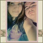 Profile Picture of Andrew De La Garza (@dru.delagarza) on Instagram