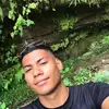 Profile Picture of jose ledesma (@joseledesma134) on Tiktok