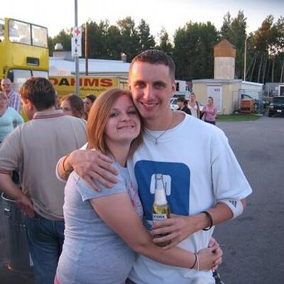 Profile Picture of Michael Venable (@Tangledbutthair) on Twitter