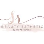 Señorita By Rita AbouChaker - Instagram Profile Picture of Señorita By Rita AbouChaker (@senorita_beauty_esthetic) on Instagram