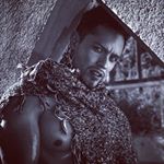 Mike Ortiz Haz - Instagram Profile Picture of Mike Ortiz Haz (@mike.ortiz.haz) on Instagram