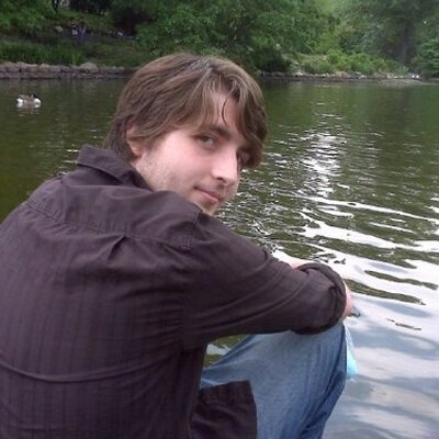 Profile Picture of Bryan Keys (@BryanK3ys) on Twitter
