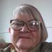 Profile Picture of Norma Mitchell (@norma.mitchell.12139) on Facebook