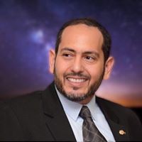 Profile Picture of Ahmed Salah Rifky (@ahmed-salah-rifky) on Quora