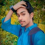 Ahamed Hossain - Instagram Profile Picture of Ahamed Hossain (@ahamed5237) on Instagram