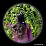 Profile Picture of Toua (@Toua-v4c) on Youtube