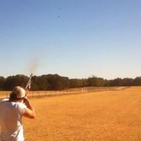Profile Picture of Tyler Alexander (@tyler-alexander-55) on Quora