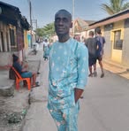 Profile Picture of Primce Blacky Kelvin (@primceblacky.kelvin) on Facebook