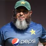 Profile Picture of Mushtaq Ahmed (@mushtaqahmed298) on Instagram