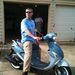 Profile Picture of Stephen Loflin (@stephenloflin39) on Pinterest