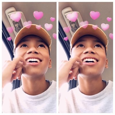 Profile Picture of Anthony Keo (@AnthonyKeo4) on Twitter