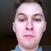 Profile Picture of Eugene (@eugenefast) on Twitter