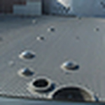 Profile Picture of Zachary Vance (@vanceza) on Flickr