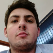 Profile Picture of Daniel Spada (@danielspada1) on Youtube