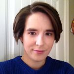 Profile Picture of Adrienne Hood (@addie2278) on Instagram