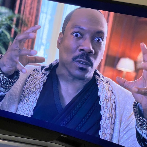 Profile Picture of Richard Hendricks (@jhowills0) on Poshmark