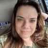 Profile Picture of cindypartlow (@@cindypartlow) on Tiktok