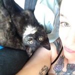 Profile Picture of Sam Doran (@essjaydee91) on Instagram