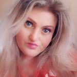 Profile Picture of Kelly Coburn (@kinkelly77) on Instagram