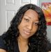 Profile Picture of Sharron Alexander (@sharron.alexander.77) on Facebook