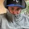 Profile Picture of Juan Barrera (@juan.barrera.5623) on Facebook