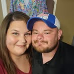 Profile Picture of Jesse Box (@jesse.box.5) on Facebook