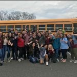 Profile Picture of 💙❤️Jeff Co Patriot Ensemble❤️💙 (@jchs_ensemble) on Instagram