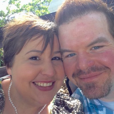 Profile Picture of Meredith Cheek (@cheek_meredith) on Twitter