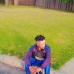 Profile Picture of Joshua Mike (@Joshua-Mike) on Facebook