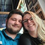 Profile Picture of Steven Rosser (@the.steven.rosser) on Instagram