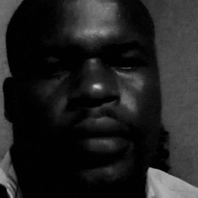 Profile Picture of Joshua Kale (@JoshuaKale17) on Twitter