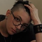 Profile Picture of Jonathan D'Antoni (@italianese_) on Instagram