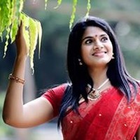Profile Picture of Swapna Raju (@swapna-raju-2) on Quora