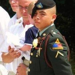 Profile Picture of Travis Drake (@trav1z) on Myspace