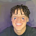 Profile Picture of b r y c e   l a w s o n (@bryce_lawson_20) on Instagram