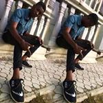 Profile Picture of Stephen Crown (@james.stags.9) on Instagram