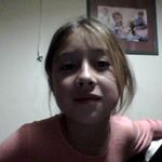 Profile Picture of paulina aguilera (@pauaguilera2008) on Instagram