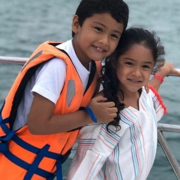 Profile Picture of Wilson Alvarez (@wi_alvarez) on Poshmark