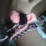 Profile Picture of Jesse Mackay (@chinaspo) on Instagram