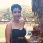Profile Picture of Kim Waldron (@kaddie_12) on Instagram