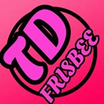 Profile Picture of Tyler Dailey 1.0 (@td.frisbee) on Instagram