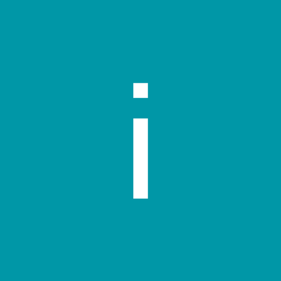 Profile Picture of Ibtissam Sajia (@ibtissamsajia) on Poshmark