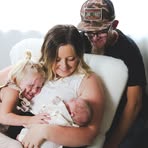 Profile Picture of Kaylee Killpack (@kaylee.carrell.3) on Facebook