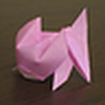 Profile Picture of Kuanyi(eugene) Lee (@kuanyi(eugene) lee) on Flickr