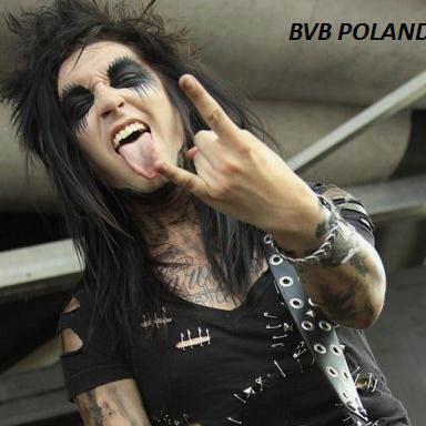 Profile Picture of Kevin Biersack (@kevinbiersack2) on Twitter