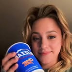 Profile Picture of Àlísa Bliss (@Àlísa-Bliss) on Facebook