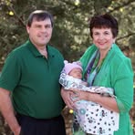 Nancy Osterloo - Facebook Profile Picture of Nancy Osterloo (@nancy.osterloo) on Facebook