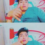 Profile Picture of Aaron Zarate 🍬 (@aaroncitoooo14) on Instagram
