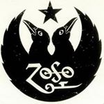 Profile Picture of Garry Meyer (@crowesfriday) on Instagram